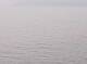 AIDAbella 24.06.2025 04:11