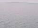 AIDAbella 06.07.2025 04:11