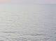 AIDAbella 14.06.2025 04:11