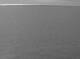 AIDAbella 11.05.2025 04:12