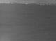 AIDAbella 30.04.2025 04:12