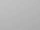AIDAluna 14.06.2025 04:11
