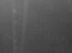 AIDAblu 30.06.2025 04:22
