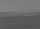 AIDAmar 21.04.2025 04:12