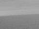 AIDAmar 03.07.2025 04:11
