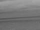 AIDAmar 15.07.2025 04:22