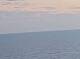 AIDAmar 14.06.2025 04:11