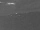 AIDAmar 30.04.2025 04:12