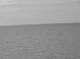 AIDAmar 23.05.2025 04:22