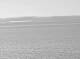 AIDAmar 12.05.2025 04:12