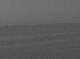 AIDAmar 25.04.2025 04:12