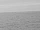 AIDAmar 24.06.2025 04:11