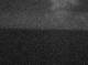 AIDAstella 12.05.2025 04:42