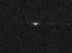 AIDAstella 30.04.2025 04:12