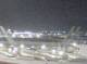 AIDAstella 19.05.2025 04:12