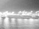 AIDAstella 15.06.2025 04:11