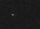 AIDAstella 30.04.2025 04:12