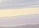 AIDAprima 09.07.2025 04:11