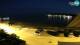 Umag 15.06.2025 04:12