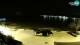 Umag 01.05.2025 04:12