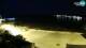Umag 01.07.2025 04:12