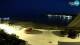 Umag 09.06.2025 04:12