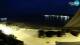 Umag 09.06.2025 04:12