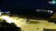 Umag 05.07.2025 04:11