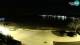 Umag 09.05.2025 04:12