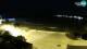 Umag 06.07.2025 04:12