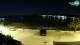 Umag 11.05.2025 04:12