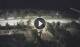 Isola delle Femmine 13.07.2025 04:22