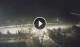 Isola delle Femmine 30.04.2025 04:12