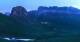 Pordoijoch 20.06.2026 04:21
