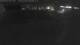 Tornesch 30.04.2025 04:12