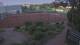 Tornesch 30.06.2025 04:12