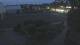 Tornesch 09.06.2025 04:12