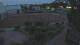 Tornesch 04.07.2025 04:12
