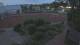 Tornesch 15.06.2025 04:12