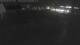 Tornesch 30.04.2025 04:12