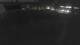 Tornesch 30.04.2025 04:12