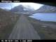Ólafsfjörður 30.04.2025 04:12