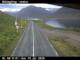 Ólafsfjörður 09.07.2025 04:12