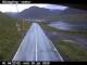 Ólafsfjörður 10.07.2025 04:12