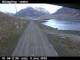 Ólafsfjörður 04.05.2025 04:12