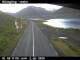 Ólafsfjörður 01.07.2025 04:12