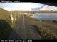 Ólafsfjörður 09.06.2025 04:12