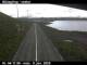 Ólafsfjörður 09.06.2025 04:12