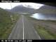 Ólafsfjörður 21.06.2025 04:12