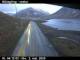Ólafsfjörður 30.04.2025 04:12